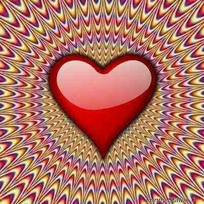 ✌ beautiful pic