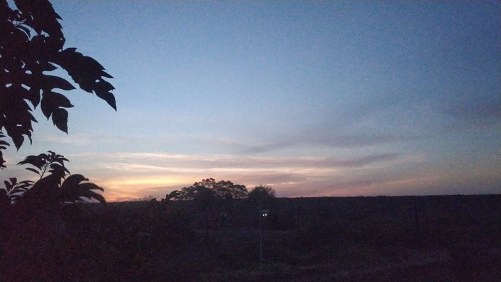 skyyy