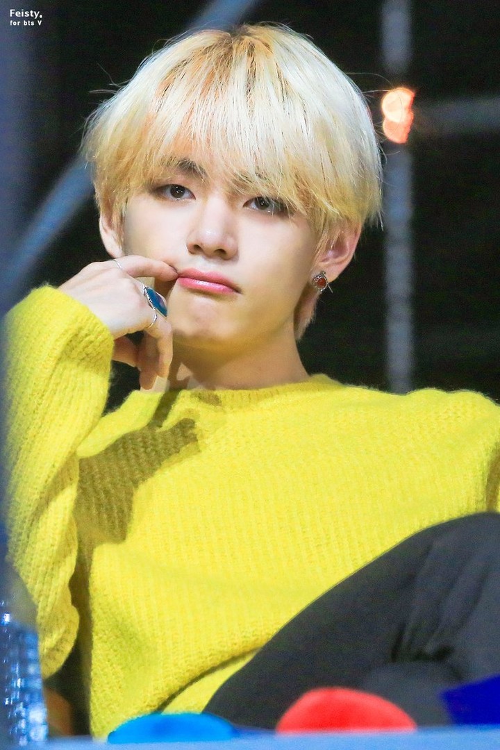 V-BTS