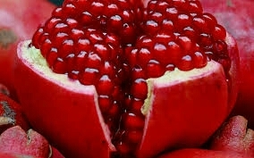 Fahad
