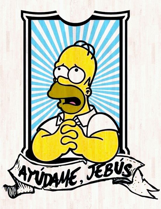 Simpson