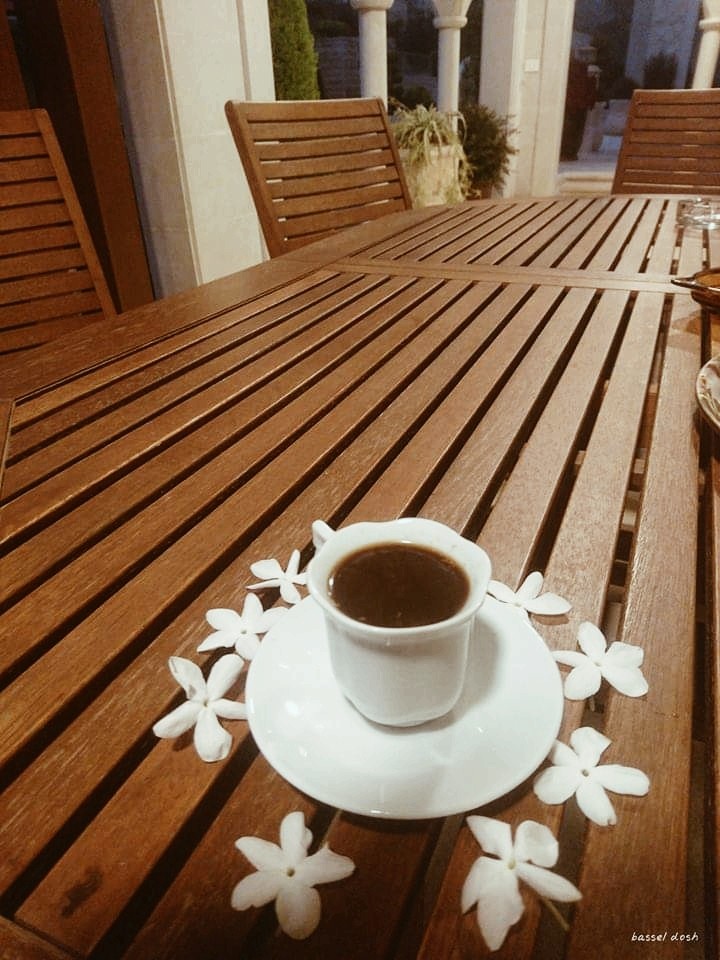 روح قلبي ميمو