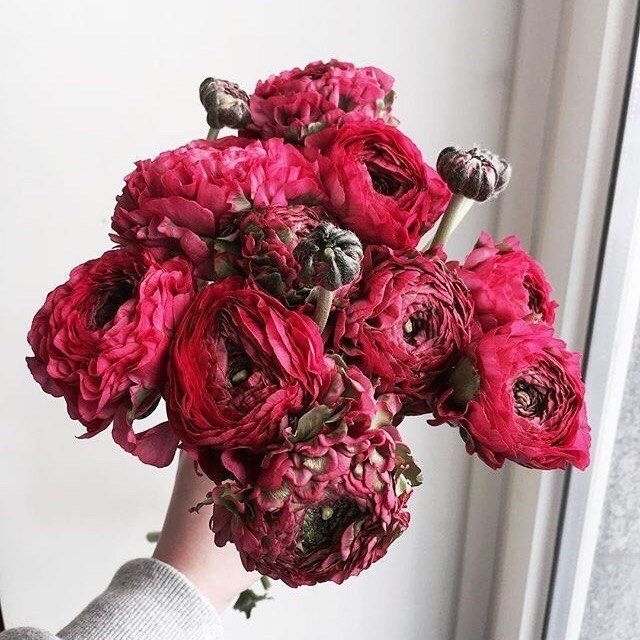♡