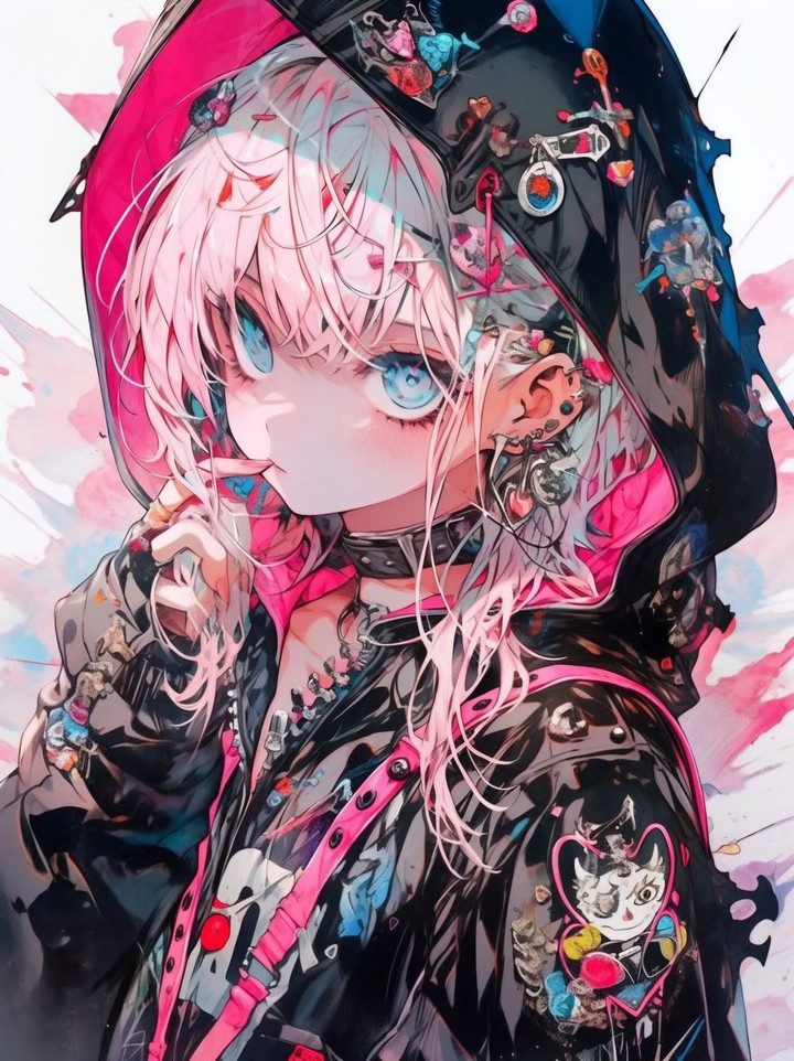 .