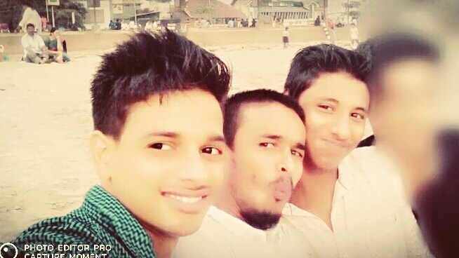 as khan