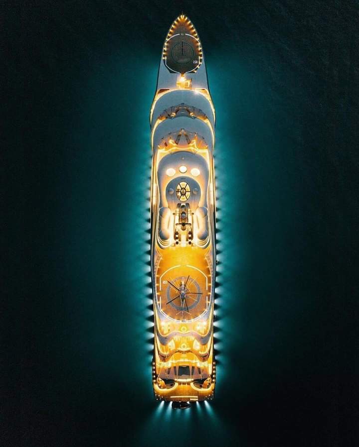 ship