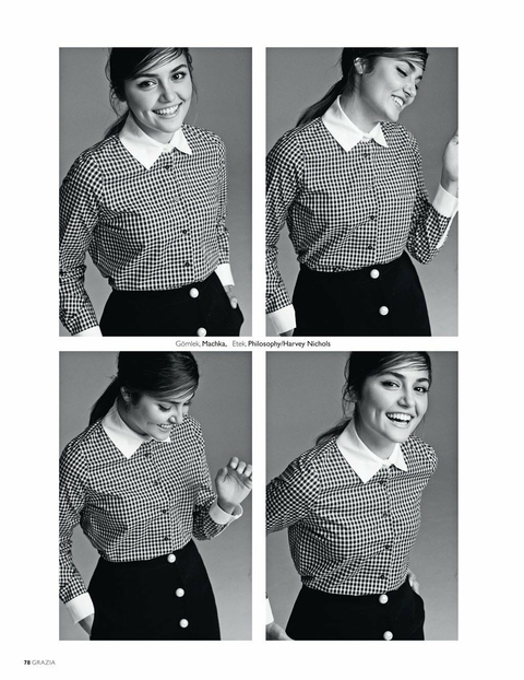 hande ercel