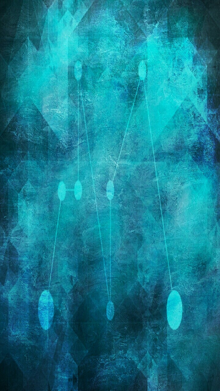 blue line