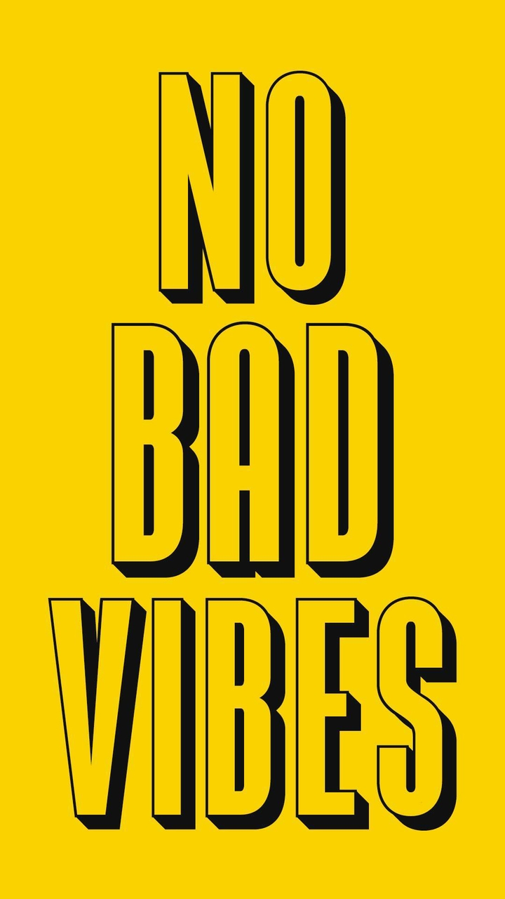 vibes