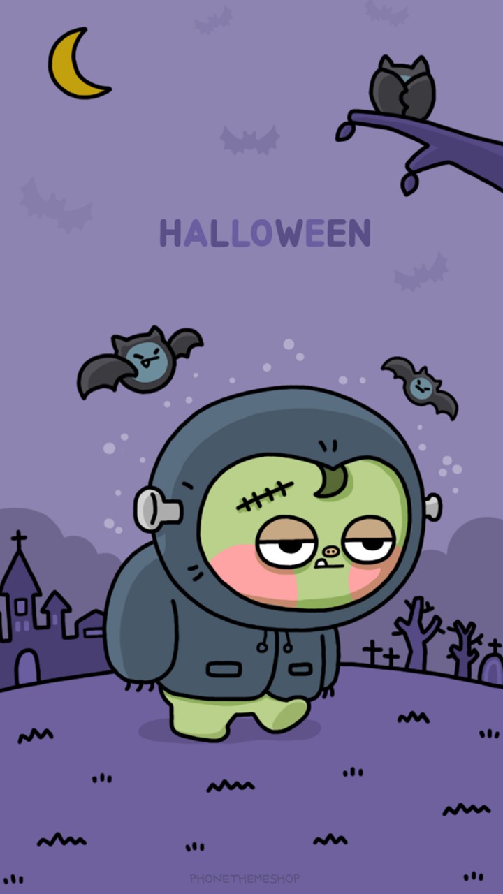 Frankenstein
