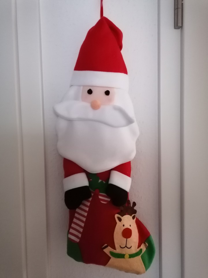 Nikolaus