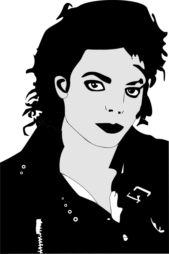 Vector Graphics