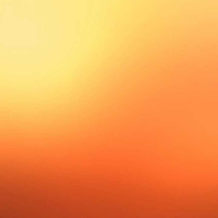 wallpaper