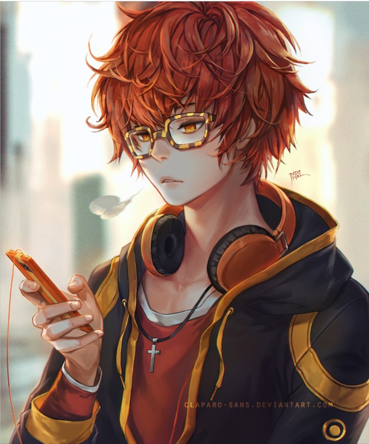 707