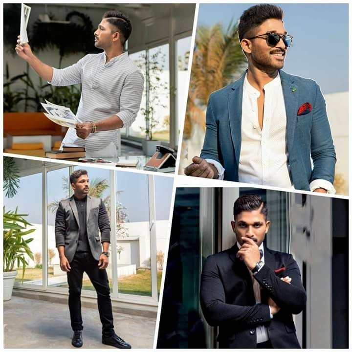 style