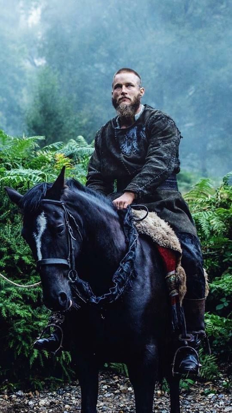 Ragnar