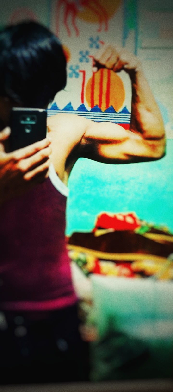 Body