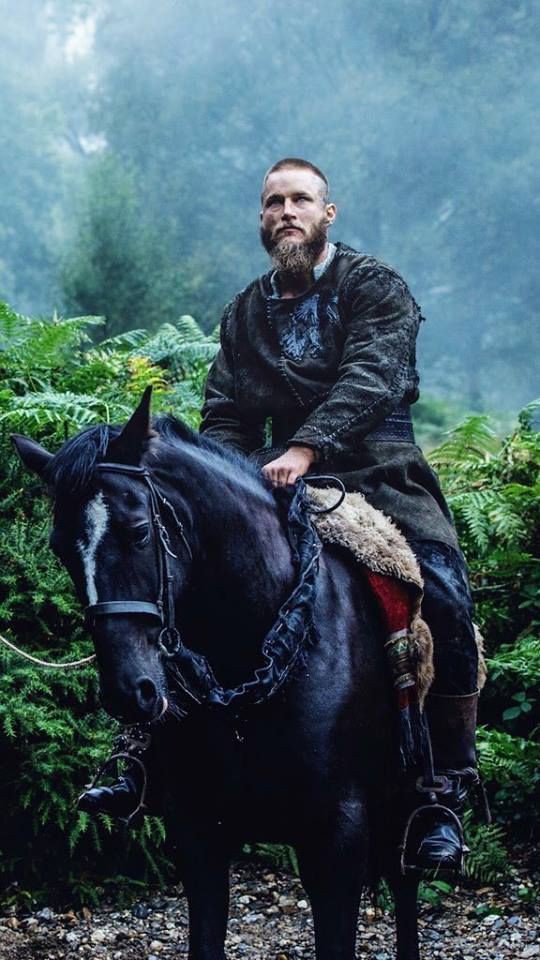 Ragnar
