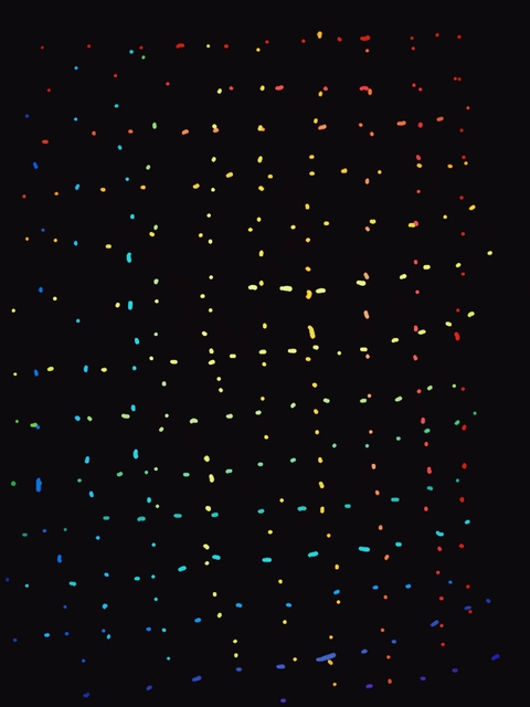 pattern, font壁纸