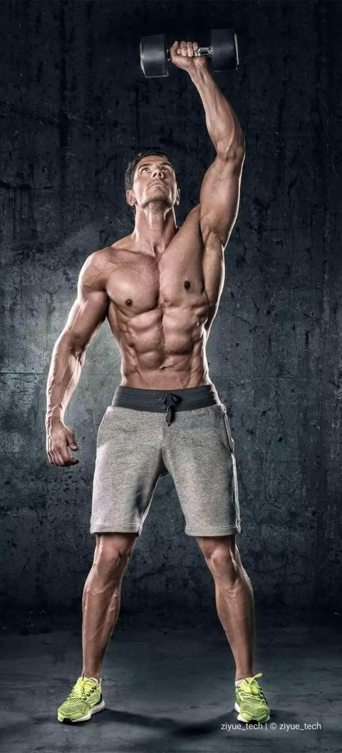 hình nền exercise, Weights