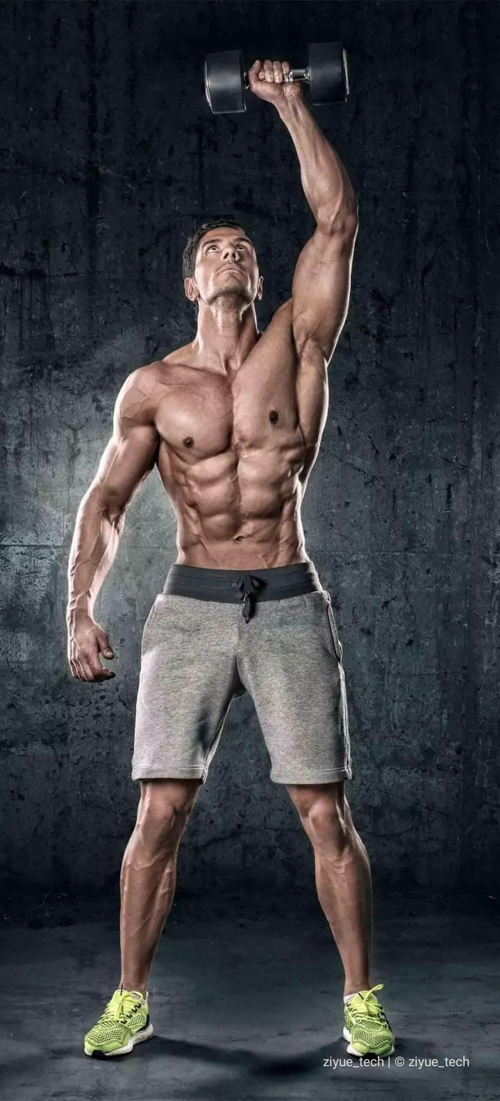 .