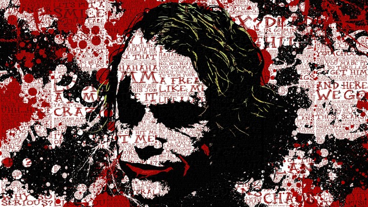 joker