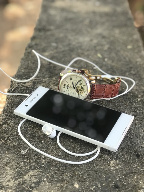 technology