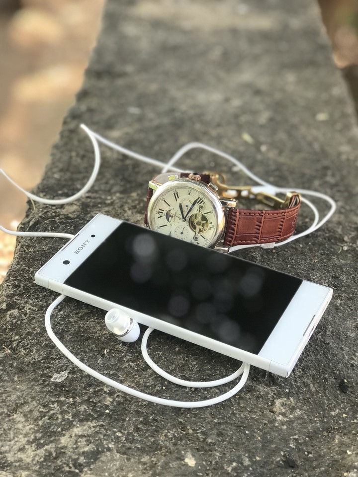technology