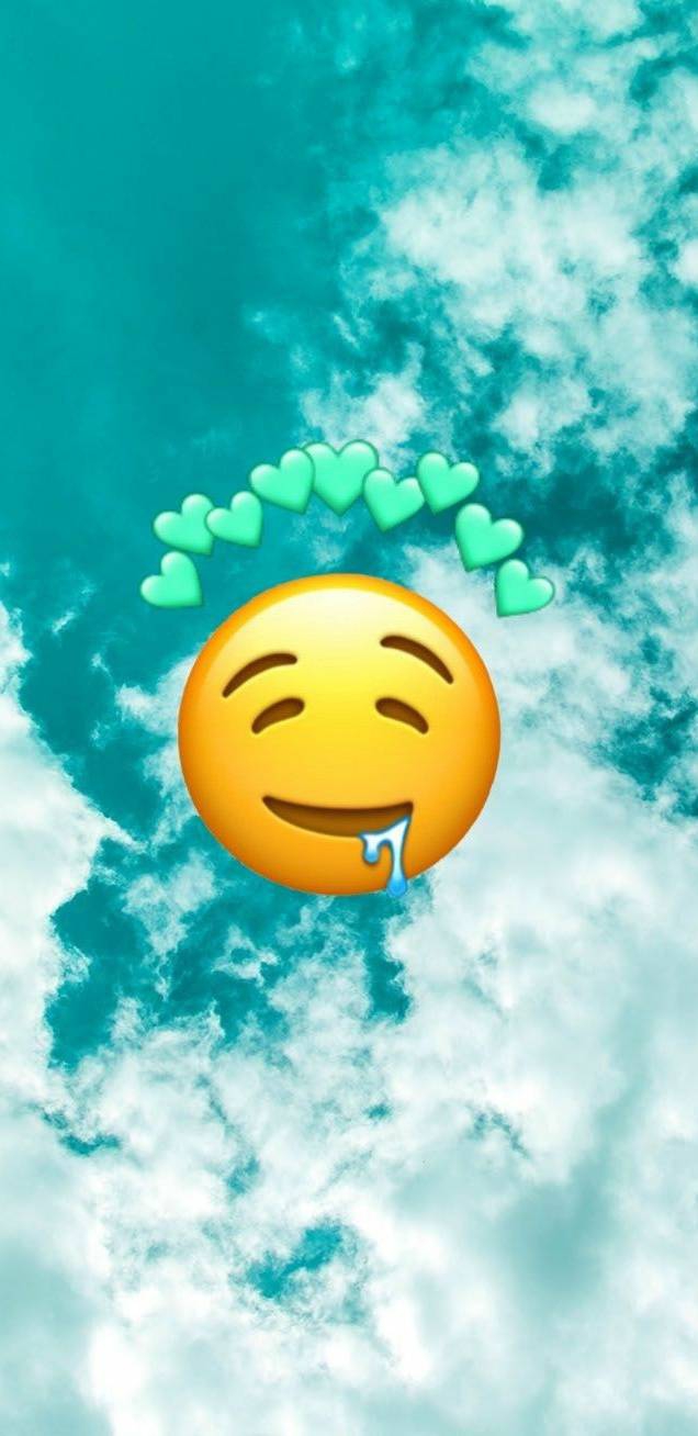 ☁️