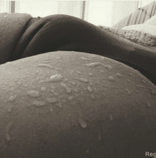 just imagine