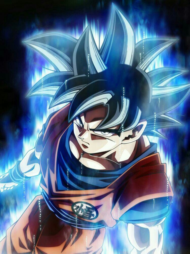Songoku