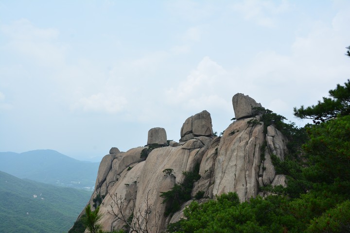 풍경이미지