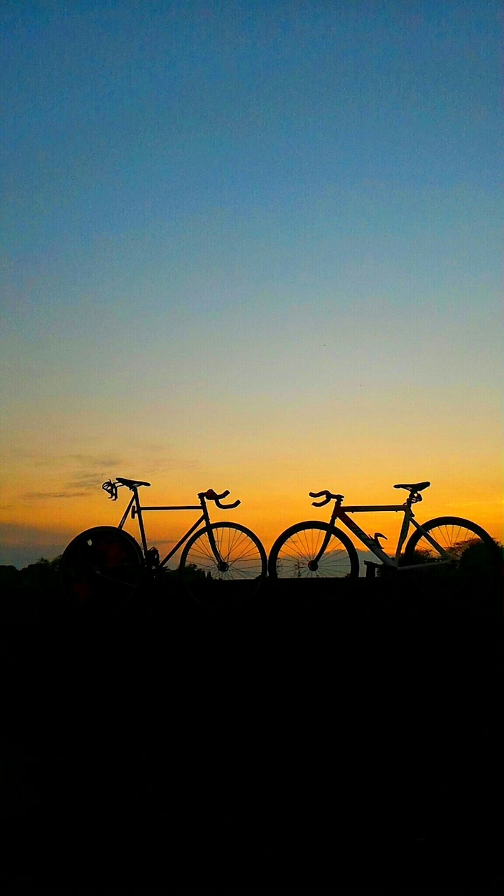 Bike is Life