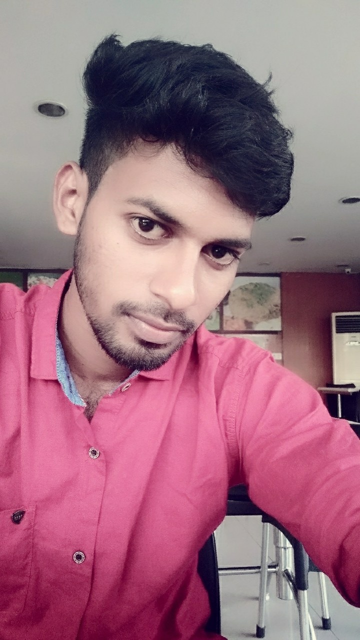 lovly arun