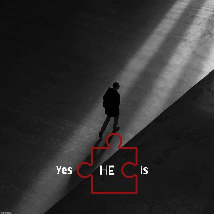 h e