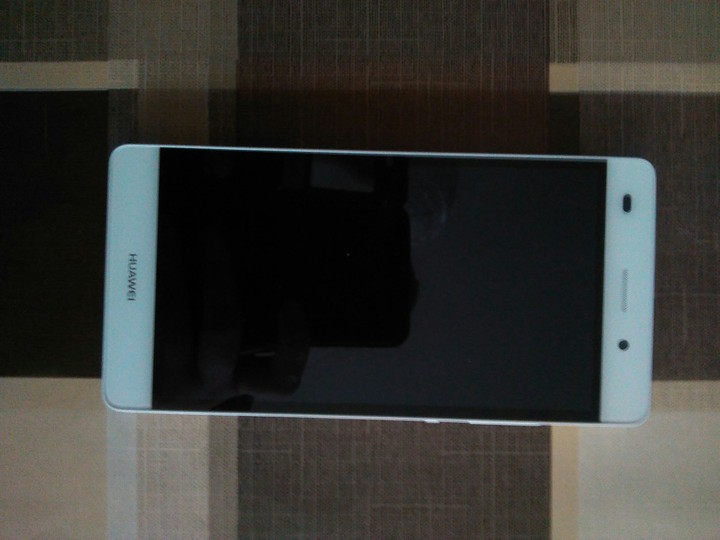 Huawei