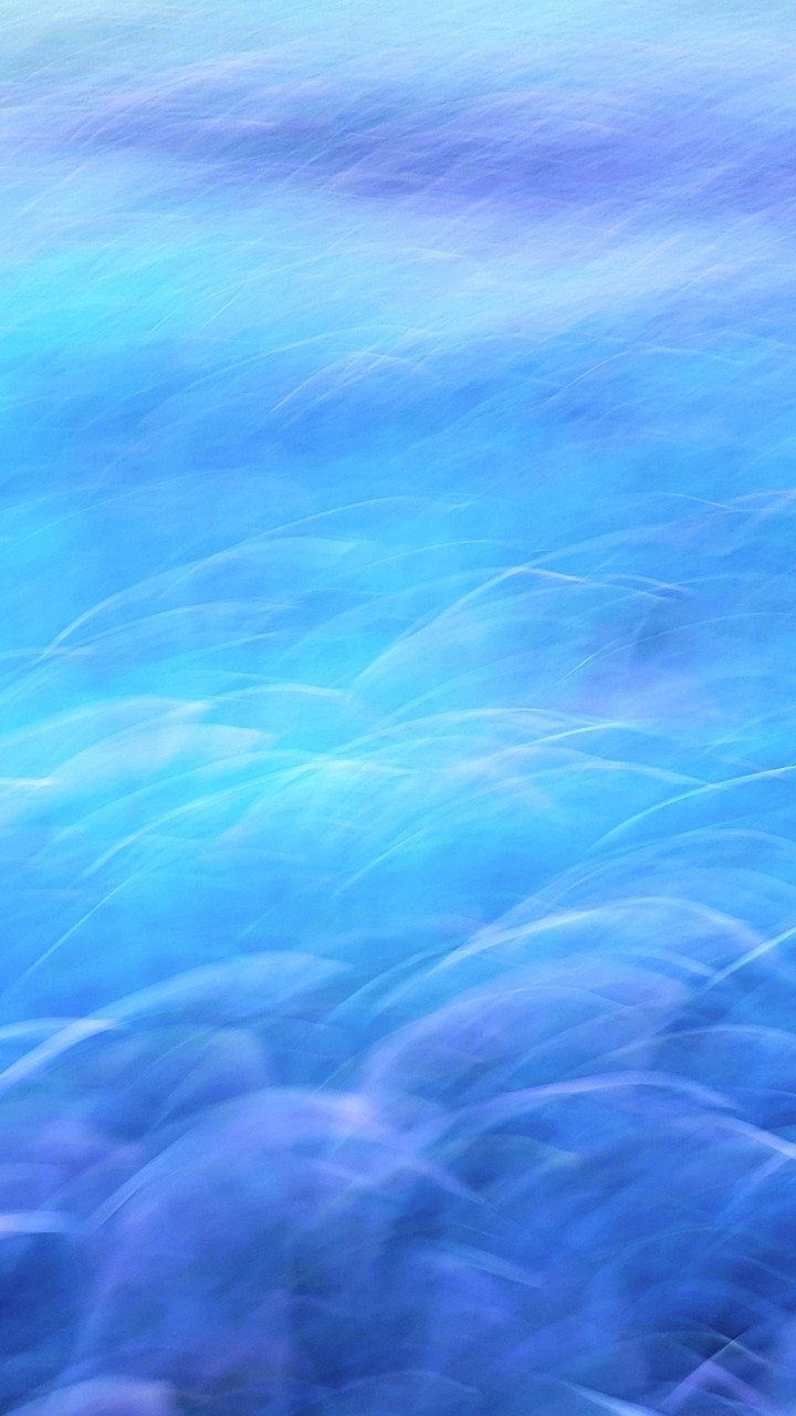 blue_abstract