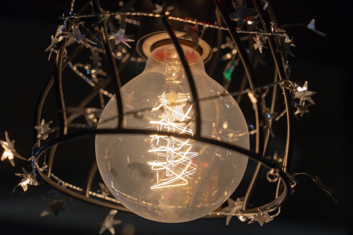 bulb