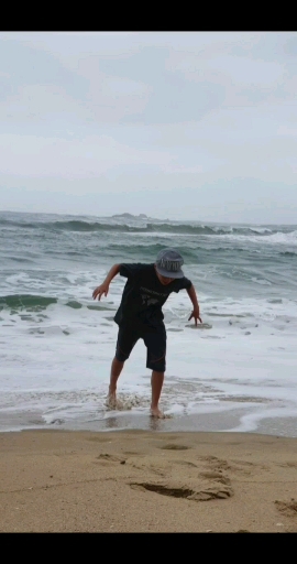 추억만들기