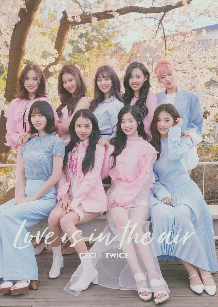Twice