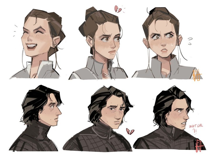 Star Wars