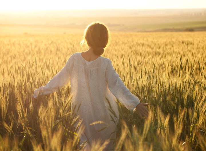 I love Ukraine.