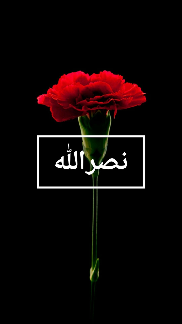owsame