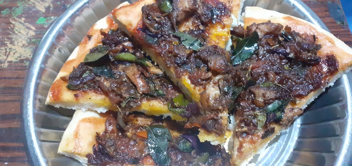 pizz