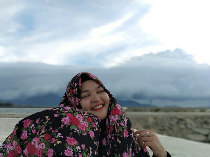 muslimah