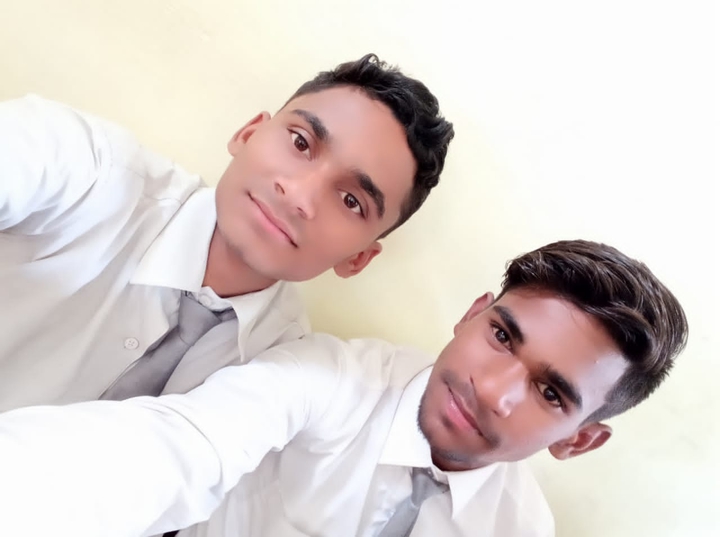 Aman