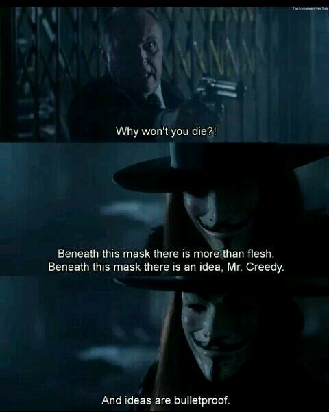 i love this line
