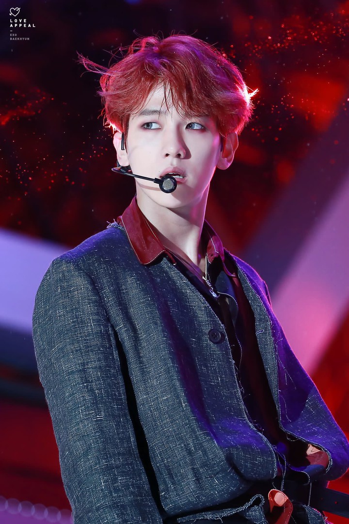 ㅡ