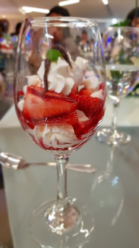 Sabor
