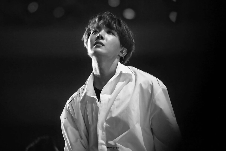 Hoseok